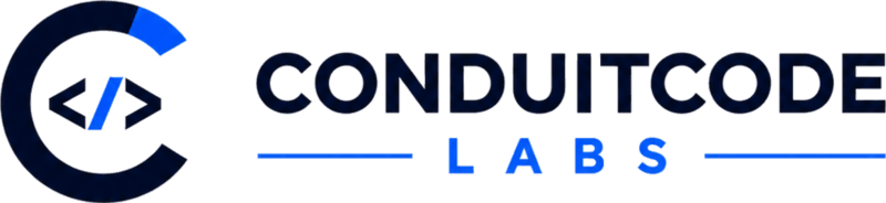 ConduitCode Labs